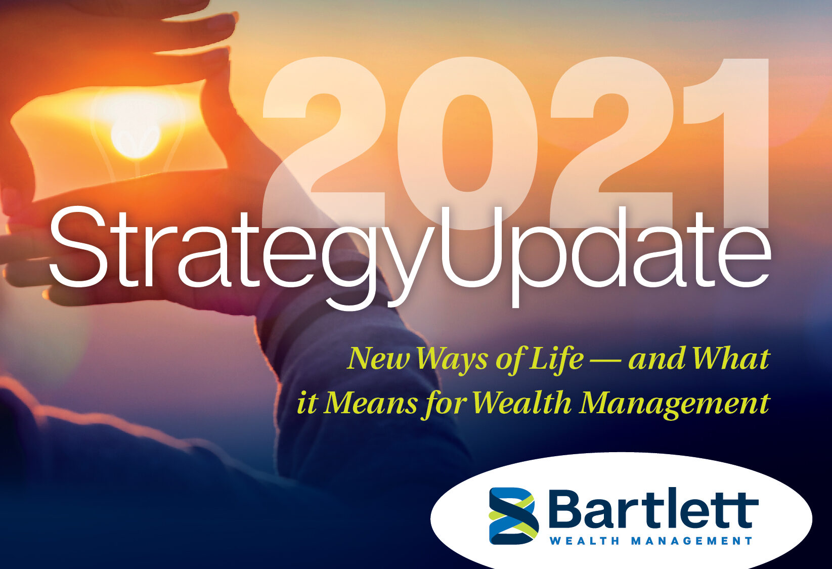 new-ways-of-life-and-what-it-means-for-wealth-management-bartlett