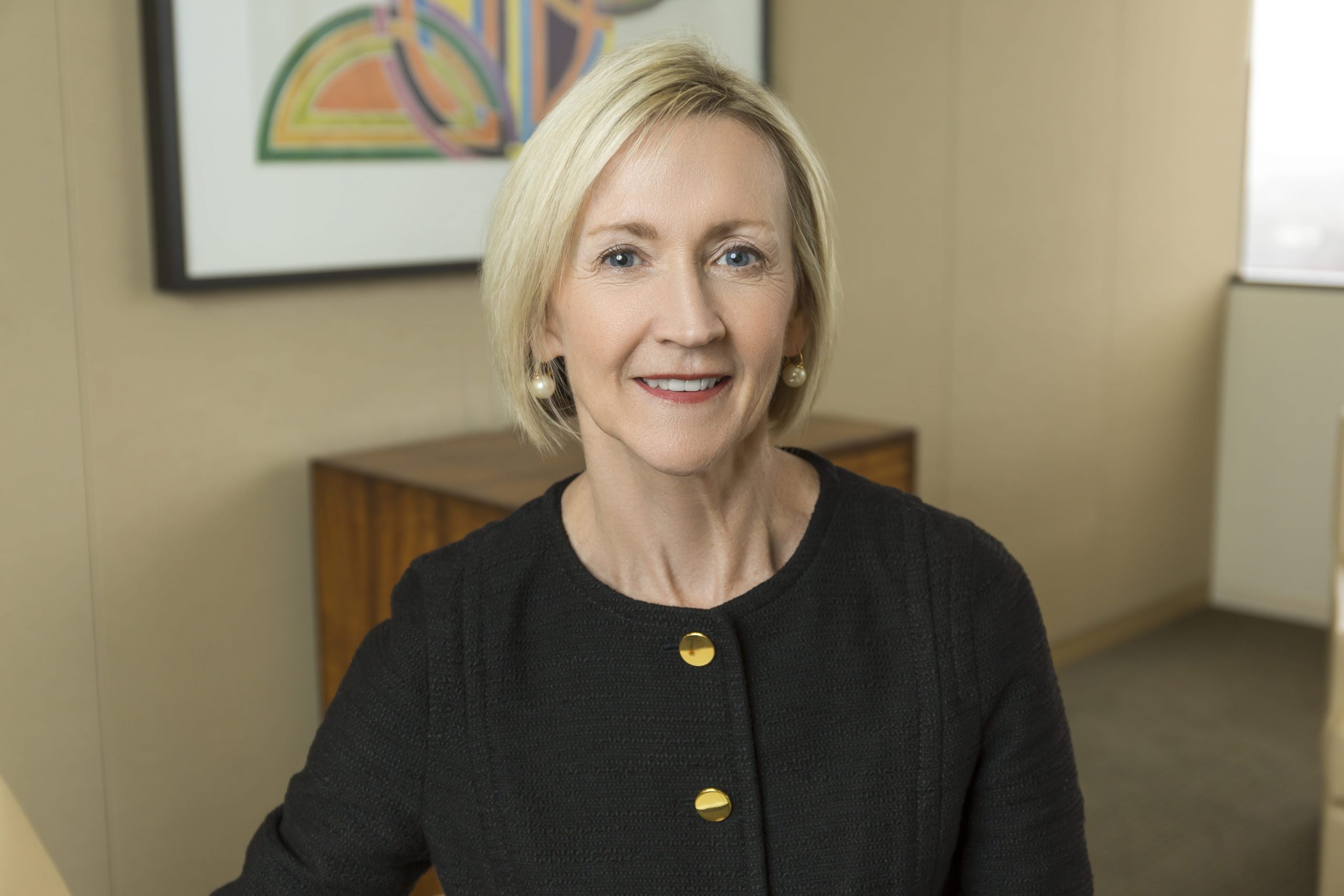 Laura Humphrey