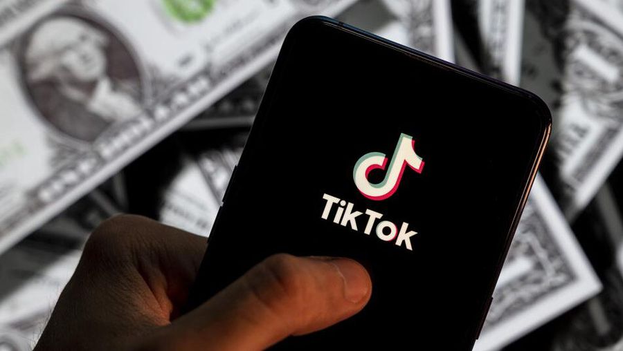 how-to-spot-bad-money-advice-on-tiktok-and-where-to-look-instead